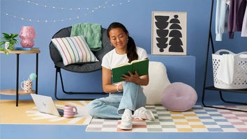 The Best Dorm Room Essentials at Target for College Move-In Day — Starting at Just $3